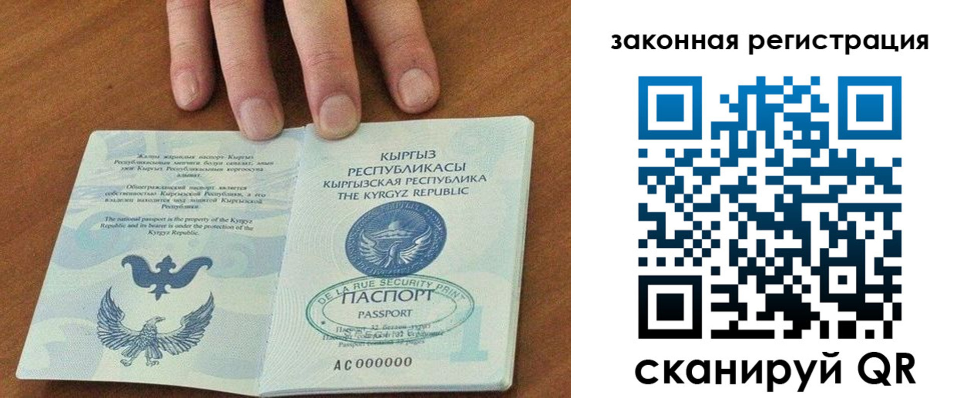 пропишу в квартире в Смоленске